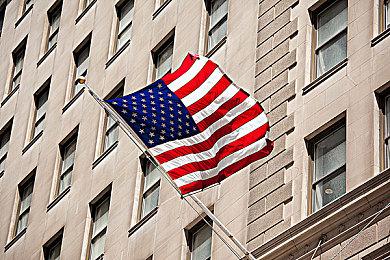 外媒DOSG评年度最佳游戏 《仁王2》、《双人成行》等